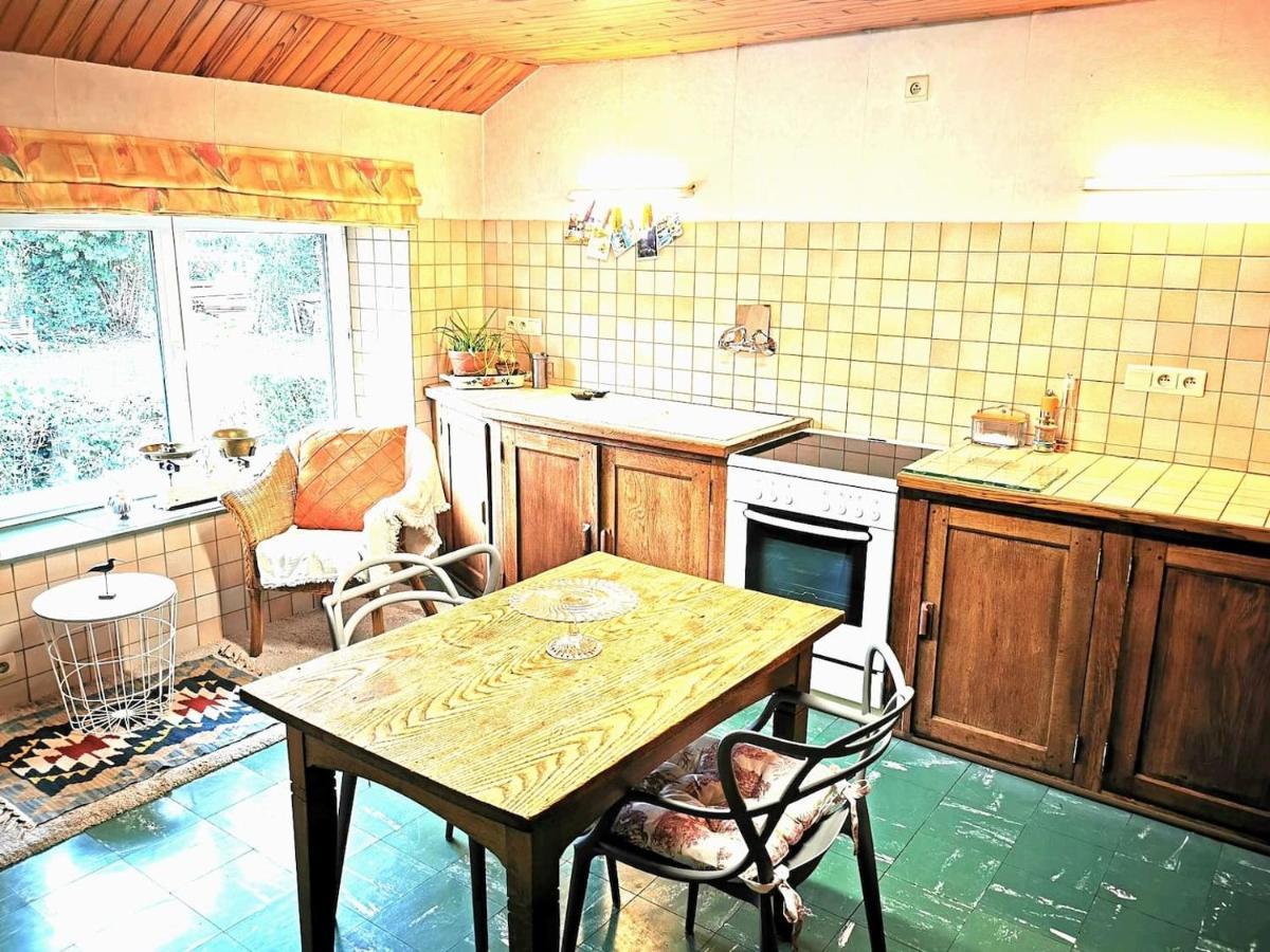 יאלהיי Studio La Gileppe מראה חיצוני תמונה